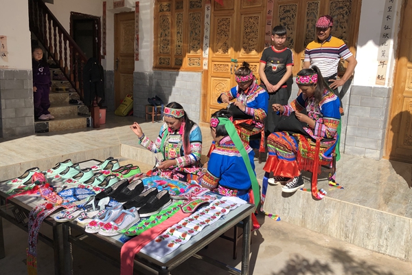 大理.jpg 大理.jpg