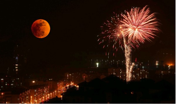 昆明安寧3.jpg 昆明安寧3.jpg