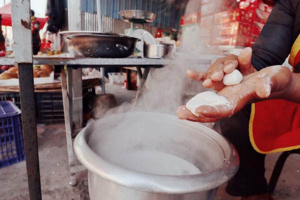 保山.jpg 保山.jpg