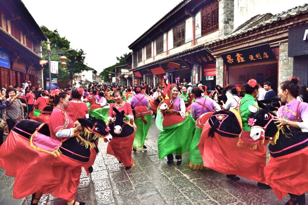 紅河建水.jpg 紅河建水.jpg