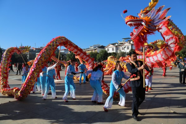 楚雄.jpg 楚雄.jpg