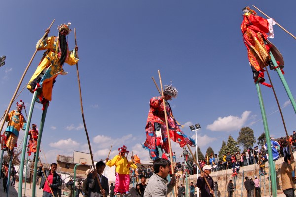 玉溪.jpg 玉溪.jpg