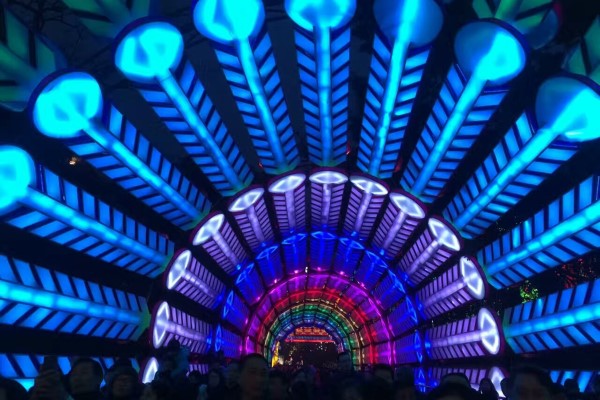 昭通水富.jpg 昭通水富.jpg