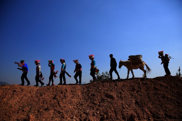 楚雄 (2).jpg 楚雄 (2).jpg