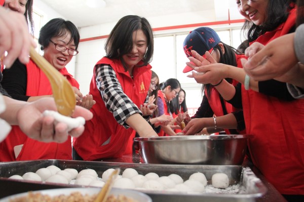 大理.jpg 大理.jpg