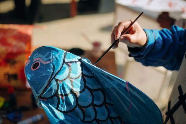 麗江.jpg 麗江.jpg