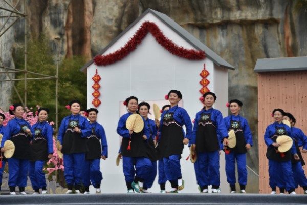 曲靖宣威.jpg 曲靖宣威.jpg