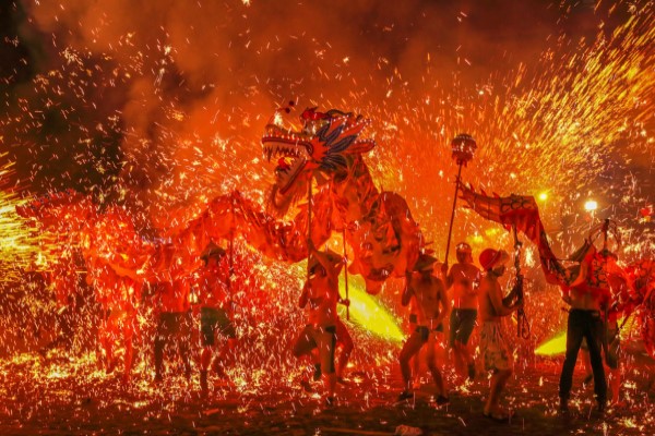 昭通.jpg 昭通.jpg