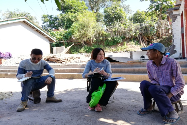 景谷圖8.jpg 景谷圖8.jpg