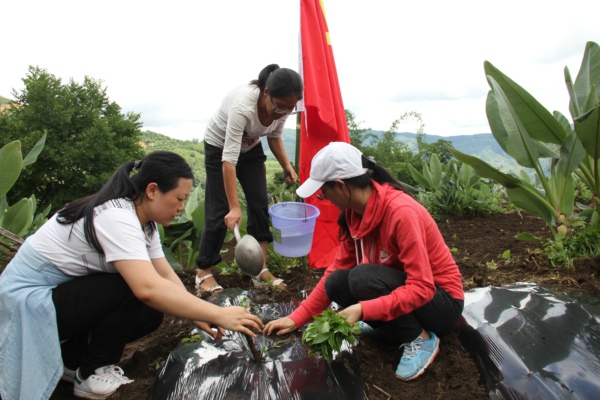 鎮沅圖9.jpg 鎮沅圖9.jpg