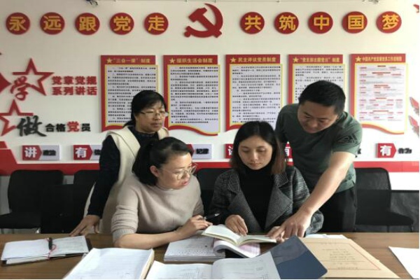 瀾滄圖6.jpg 瀾滄圖6.jpg