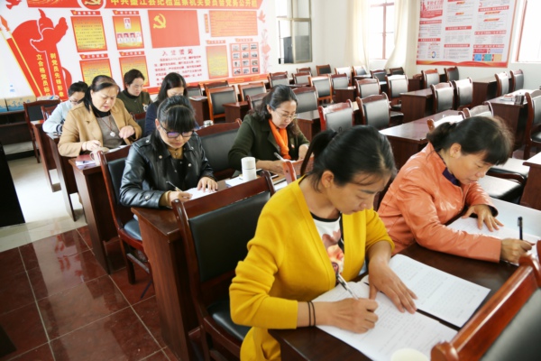 墨江圖5.jpg 墨江圖5.jpg