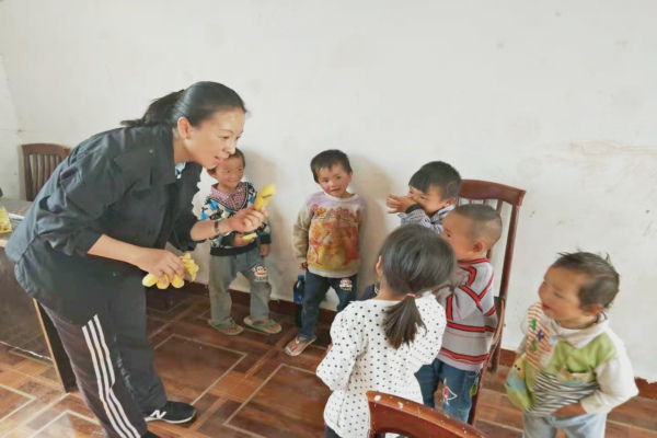 江城10.jpg 江城10.jpg