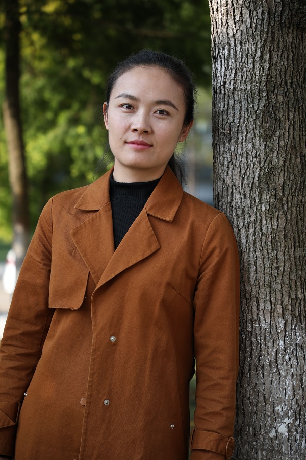 QQ圖片20190312100204.jpg QQ圖片20190312100204.jpg