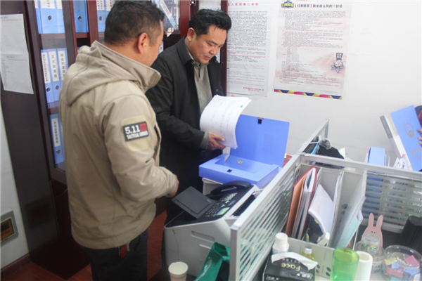 image003.jpg image003.jpg