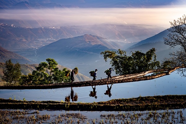 紅河.jpg 紅河.jpg