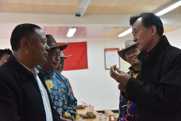 微信圖片_20190419145034.png 微信圖片_20190419145034.png