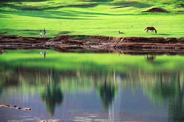 大理鶴慶.jpg 大理鶴慶.jpg