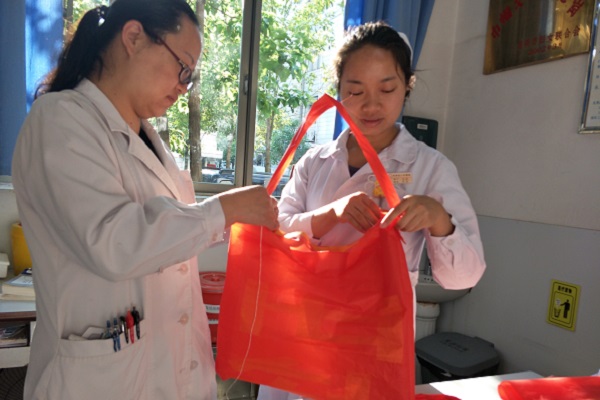 昆明五華.jpg 昆明五華.jpg