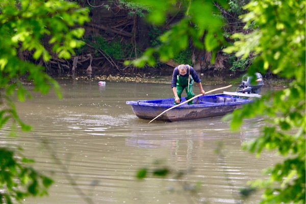 昆明安寧.jpg 昆明安寧.jpg
