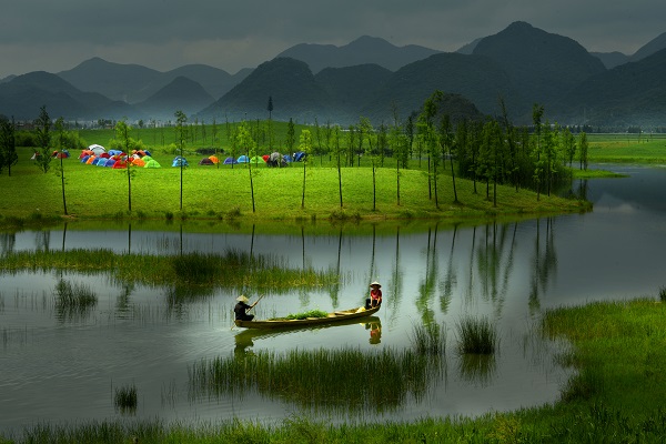 文山丘北.jpg 文山丘北.jpg