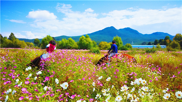 保山施甸.jpg 保山施甸.jpg