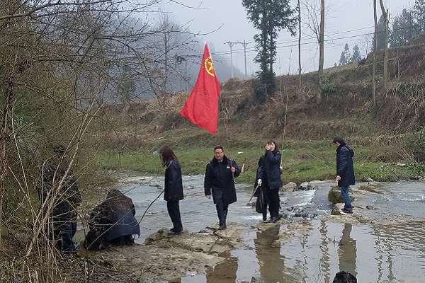 昭通鎮雄.jpg 昭通鎮雄.jpg