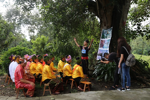 德宏盈江.jpg 德宏盈江.jpg