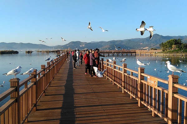 紅河建水.jpg 紅河建水.jpg