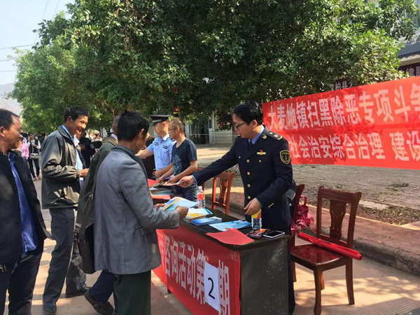 6_副本.png 6_副本.png