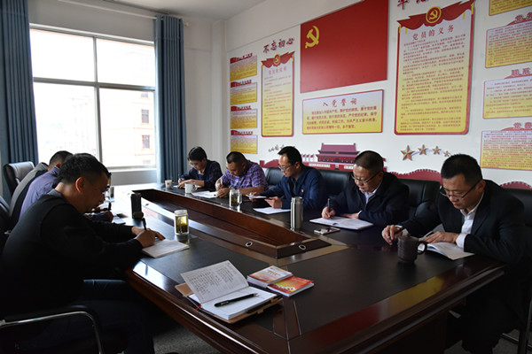 1_副本.jpg 1_副本.jpg