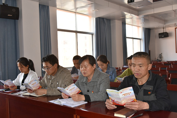 5_副本.jpg 5_副本.jpg