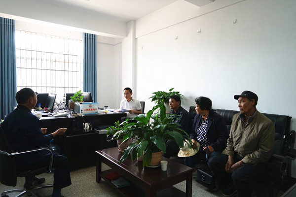 8_副本.jpg 8_副本.jpg