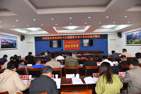 2_副本.jpg 2_副本.jpg