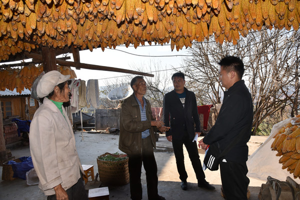 7_副本.jpg 7_副本.jpg