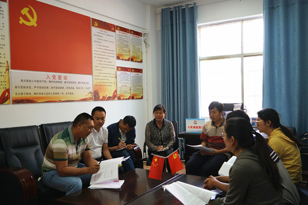 10_副本.jpg 10_副本.jpg