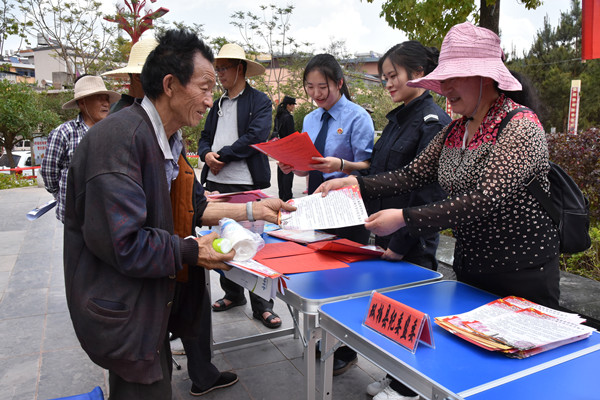 4_副本.jpg 4_副本.jpg