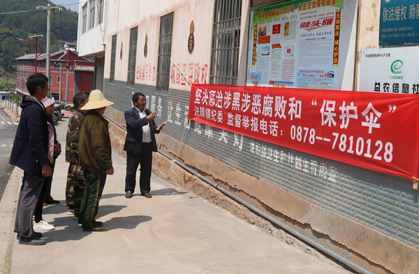 3_副本.jpg 3_副本.jpg