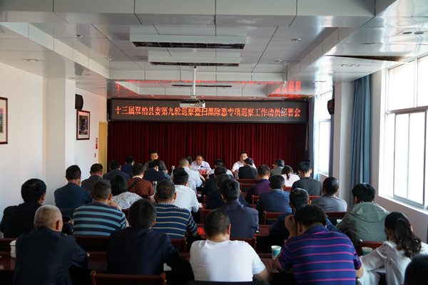 11_副本.jpg 11_副本.jpg