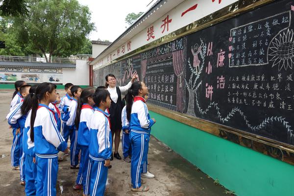 微信截圖_20190429175311.jpg 微信截圖_20190429175311.jpg