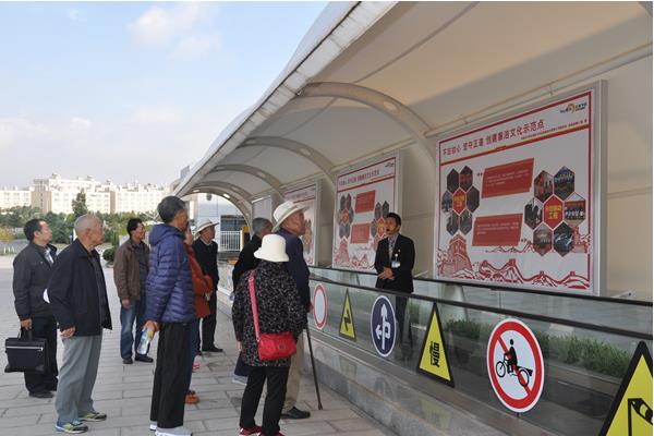 微信截圖_20190429174603.jpg 微信截圖_20190429174603.jpg