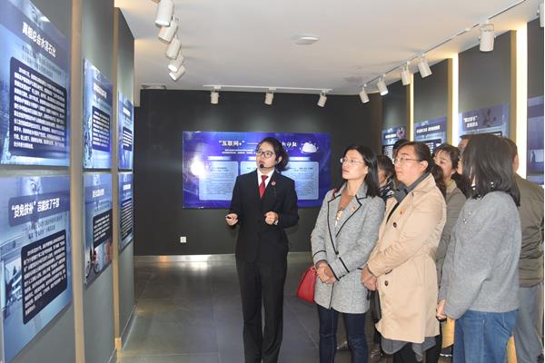 微信截圖_20190429174738.jpg 微信截圖_20190429174738.jpg