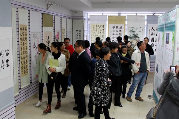 微信截圖_20190429175507.jpg 微信截圖_20190429175507.jpg