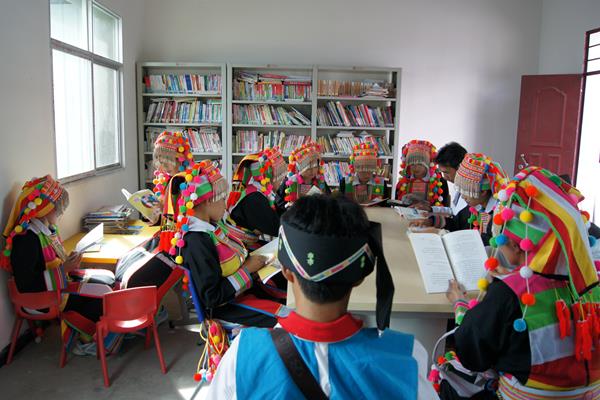 微信截圖_20190429175223.jpg 微信截圖_20190429175223.jpg