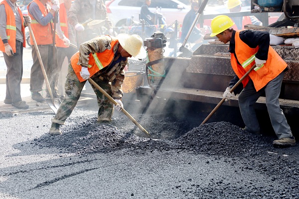 12西山區(qū).jpg 12西山區(qū).jpg