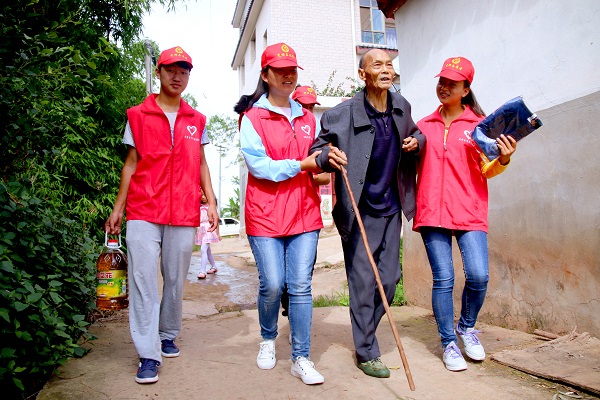 楚雄州楚雄市紀委 (2).jpg