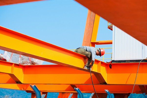 18水富.jpg 18水富.jpg