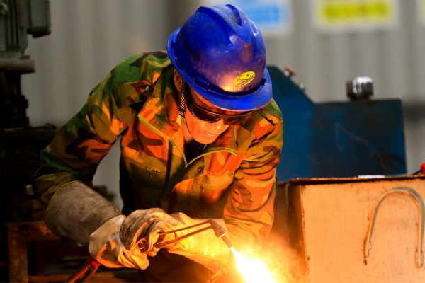 9芒市.jpg 9芒市.jpg