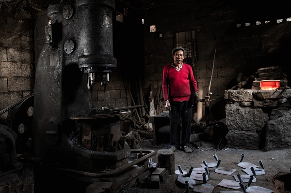 4馬龍.jpg 4馬龍.jpg