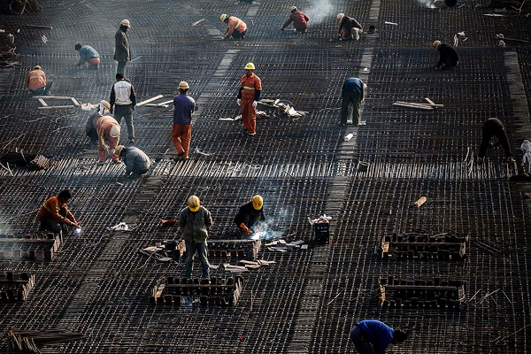 10安寧.png 10安寧.png